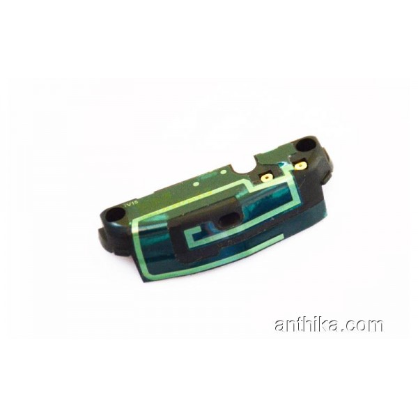 Nokia 8600 Luna Anten Original Antenna Used 565062...