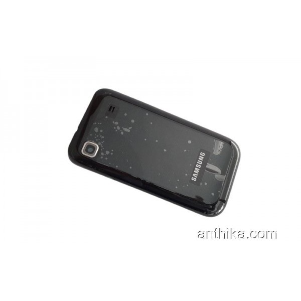 Samsung i9003 Kapak Kasa Samsung Galaxy Sl Kapak K...
