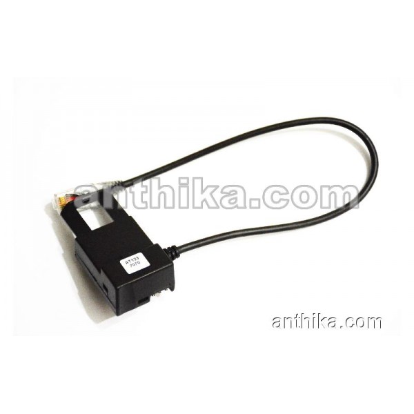 Nokia 7070 Ufs Kablo Hwk Tornado Jaf Griffin ATF D...