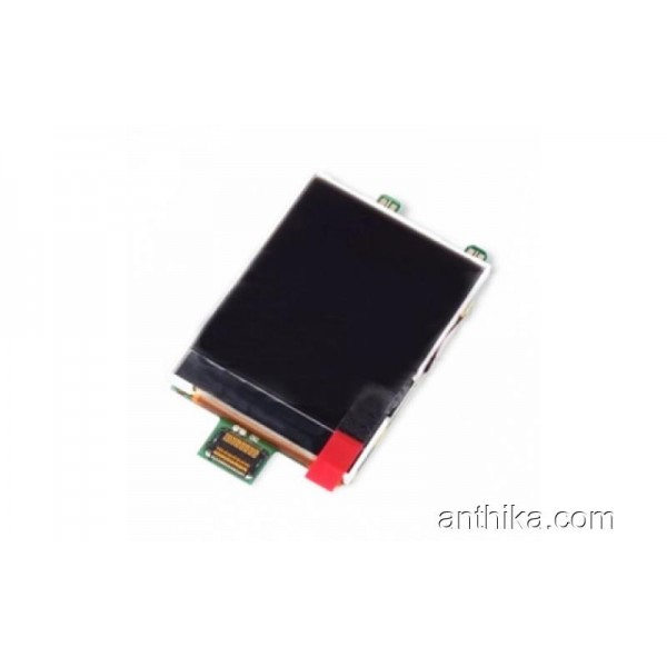 Samsung X480 Ekran Original Lcd Display New