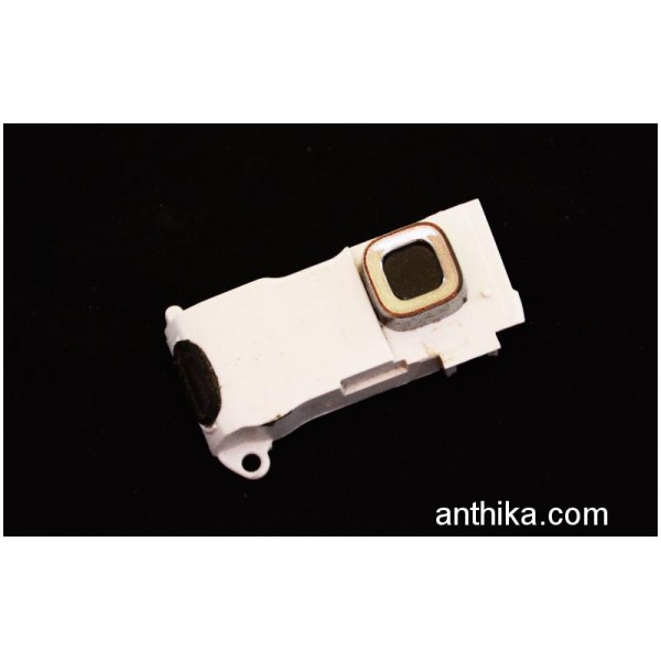 Nokia 6111 Anten Buzzer Original Antenna Loudspeak...