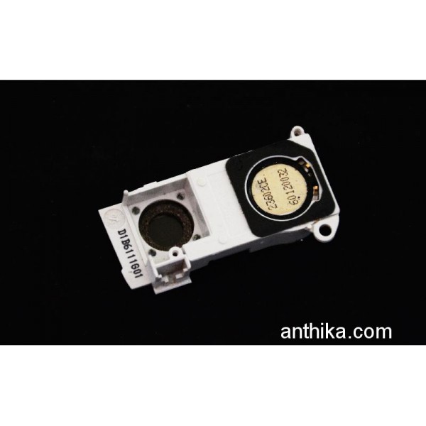 Nokia 6111 Anten Buzzer Original Antenna Loudspeaker Used