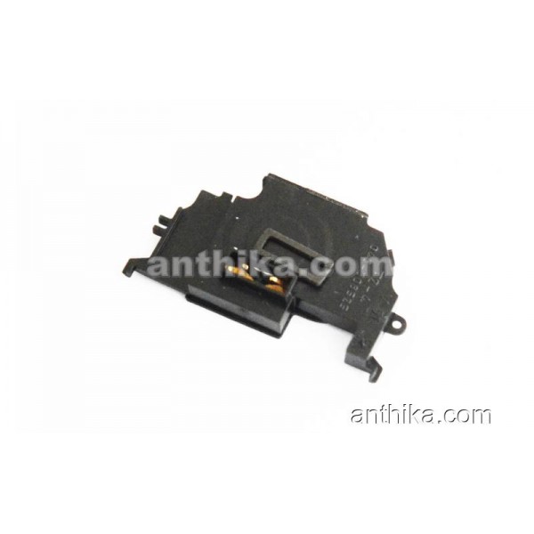 Nokia 6101 6103 Buzzer Original Loudspeaker New
