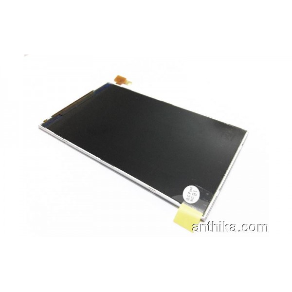 Huawei Ideos U8800 X5 Ekran Orjinal Lcd Display
