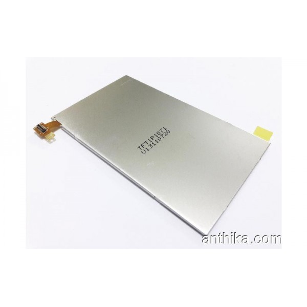 Huawei Ideos U8800 X5 Ekran Orjinal Lcd Display