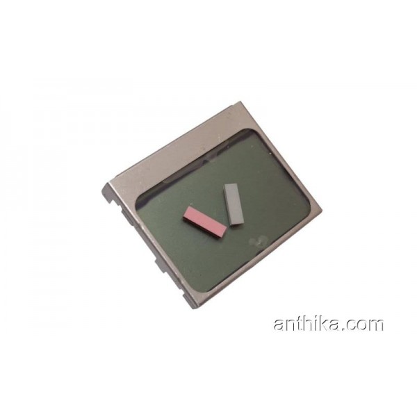 Nokia 5110 Ekran iletken Lcd Display New 4850057