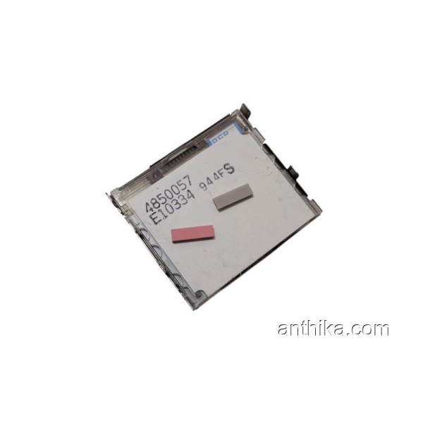 Nokia 5110 Ekran iletken Lcd Display New 4850057