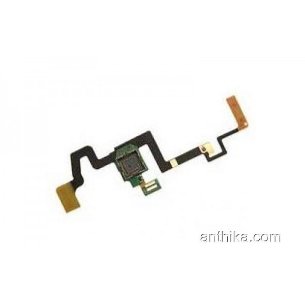 Sony Ericsson Z550 Z550i Flex Film Original Ribbon...