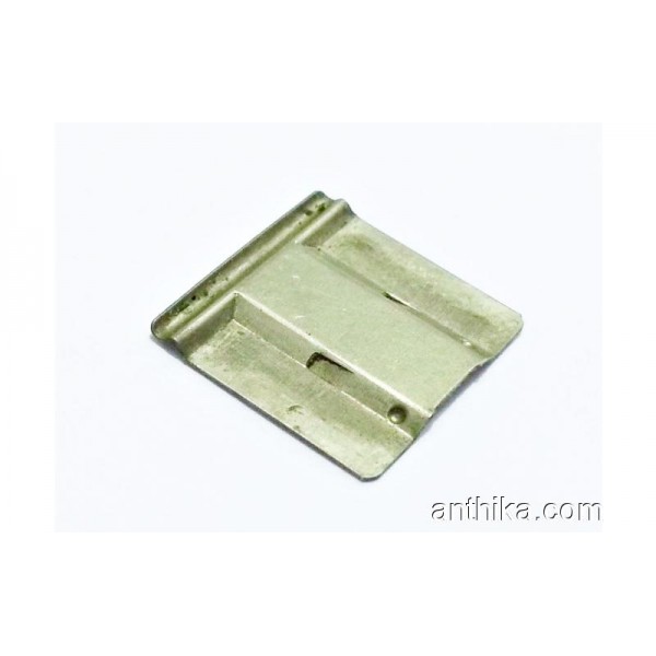 Nokia 7110 Matrix Sim Kart Kapak Sim Holder