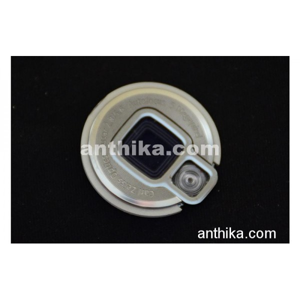 Nokia N95 8GB Kamera Çerçeve Original Camera Win...