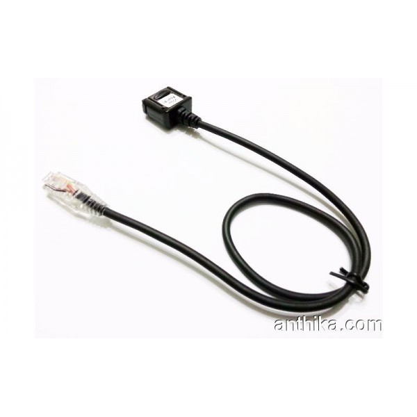 Philips Fisco Ufs Hwk Jaf Tornado Data Kablo RJ45