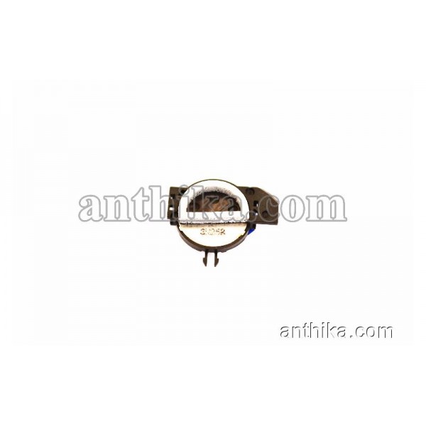 Siemens C65 ST55 SL55 Speaker Buzzer Original Earspeaker New