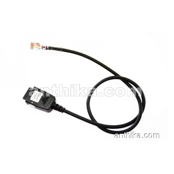 Lg U8110 Octobus Z3x Gpg Jtag Data Kablo