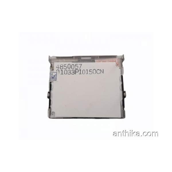 Nokia 5110 Ekran Lcd Display New 4850057