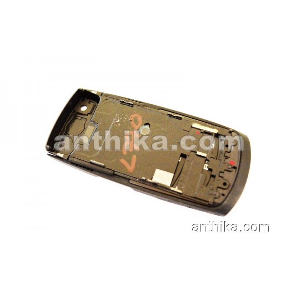 Samsung L770 Tuş Board Kızak Mekanizma Original ...