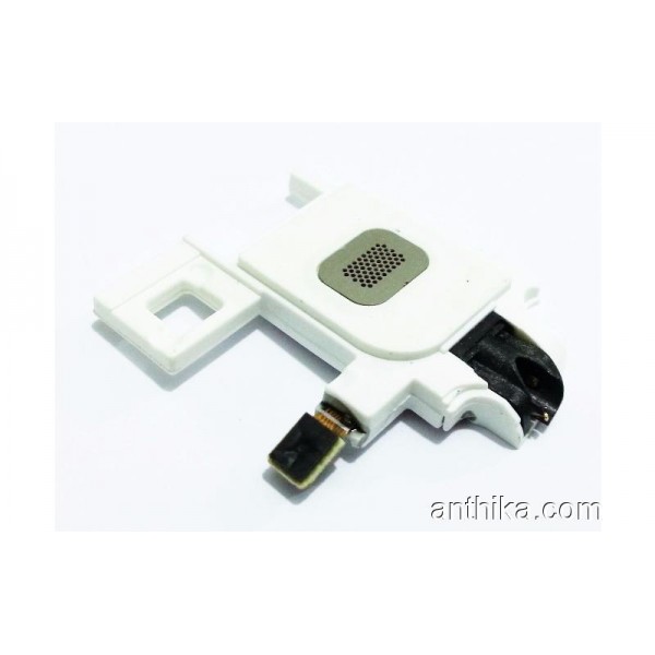 Samsung I8190 Galaxy S3 Mini Anten Buzzer Orjinal ...