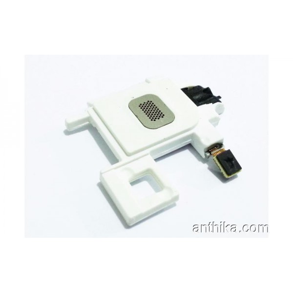Samsung I8190 Galaxy S3 Mini Anten Buzzer Orjinal Antenna