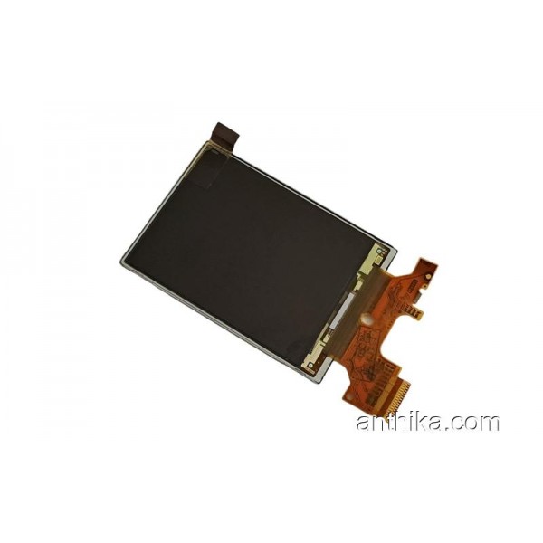 LG KT520 KP520 Ekran Orjinal Lcd Display New