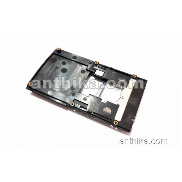 Nokia 6270 Kızak Mekanizma Original Slider Slide Assy New 9900711