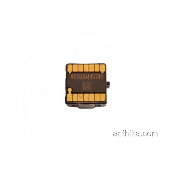 Nokia 3600 Slide Kamera Original Camera Module New