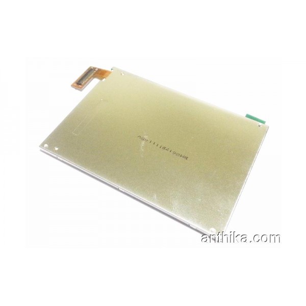 Turkcell T10 Ekran Orjinal Lcd Display New