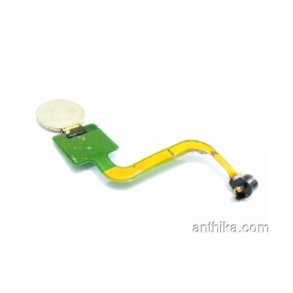 Sony Ericsson T39 Mikrofon Orjinal Microphone