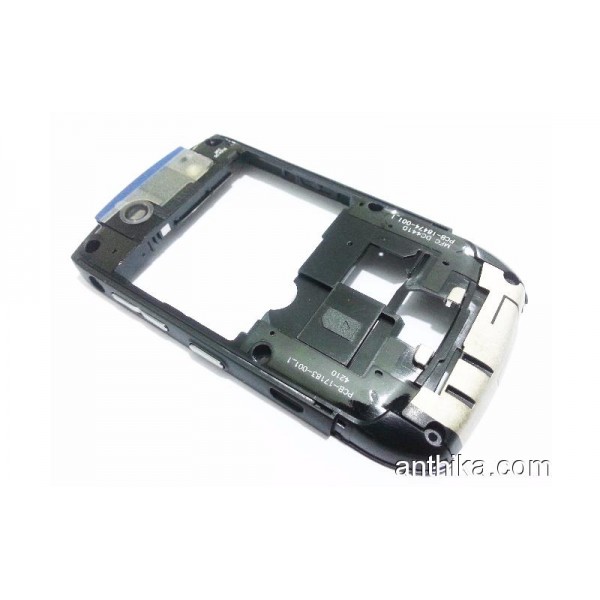 Blackberry 8900 Curve Orta Kasa KVK Depodan Middle...