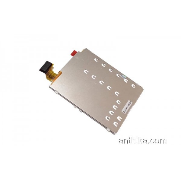 Sony Ericsson S302 S302i W302 W302i Ekran Lcd Display New