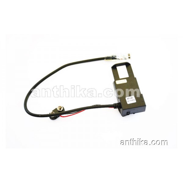 Nokia N91 Ufs Hwk Jaf Atf Tornado Data Kablo Unloc...