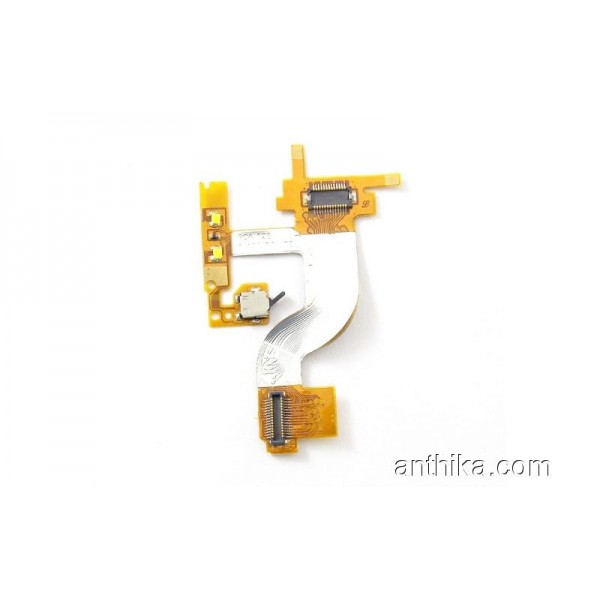 Sony Ericsson K750 K750i W800 W800i Flex Film Orig...