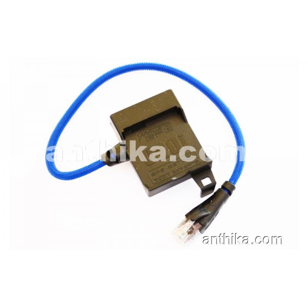 Sony Ericsson U20i Ufs Hwk Setool GPG Jtag Data Ka...