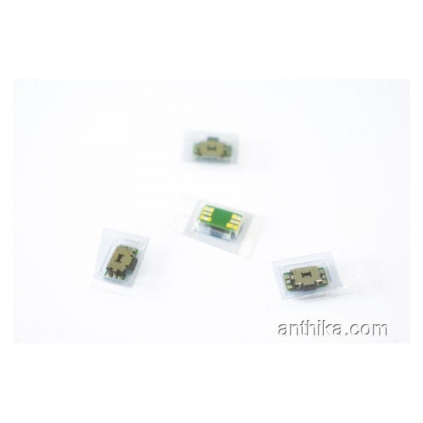 Nokia 7610 Supernova Kamera Switch Orjinal Camera ...