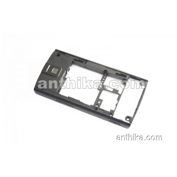 Nokia X3 X3-00 Kasa Buzzer Speaker Middle Cover Lo...