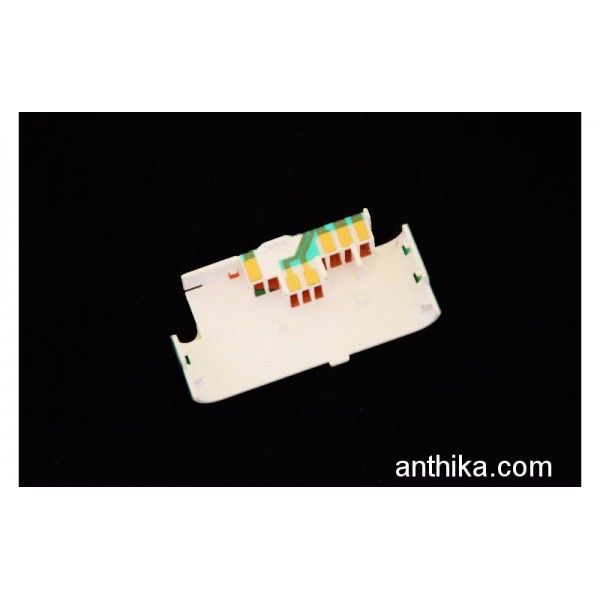 Nokia 5700 Anten Original Antenna New 5650568