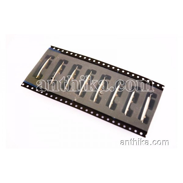 Siemens S55 Ses Açma Kapama Tuşu Original Volume...