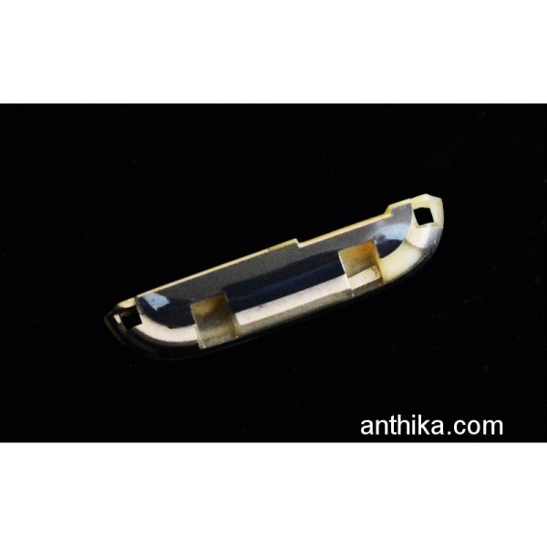 Nokia 6111 Anten Original Antenna Int New 5650285