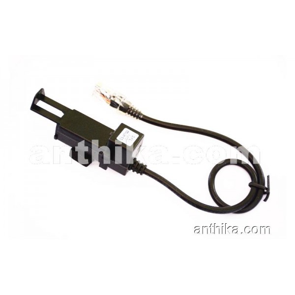 Nokia 7280 Ufs Hwk Jaf Atf Tornado Data Kablo Unlo...