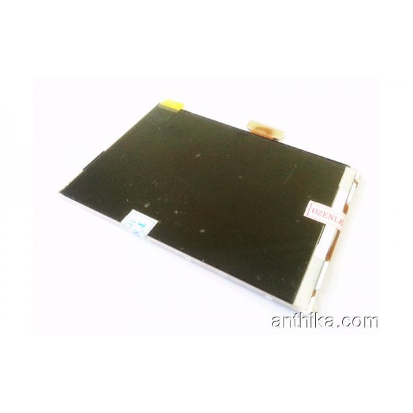 Samsung Galaxy Mini S5368 S5570 S5578 Ekran Orjina...
