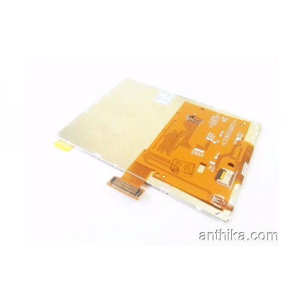 Samsung Galaxy Mini S5368 S5570 S5578 Ekran Orjinal Lcd Display New