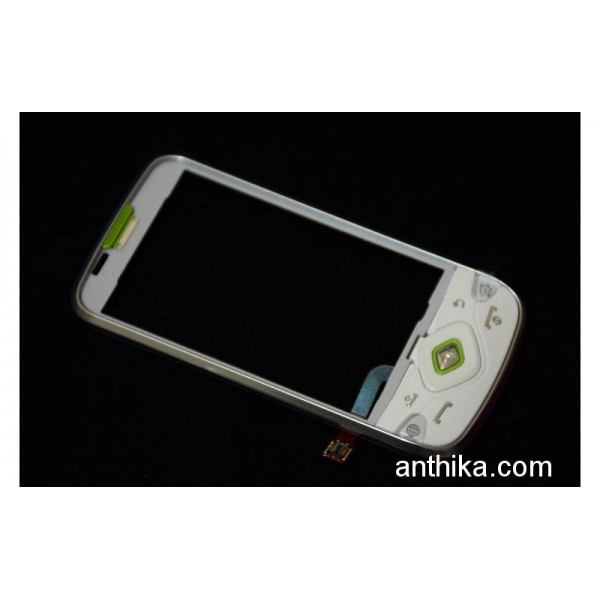 Samsung I5700 Tuş Board Flex Orjinal UI Keypad Bo...