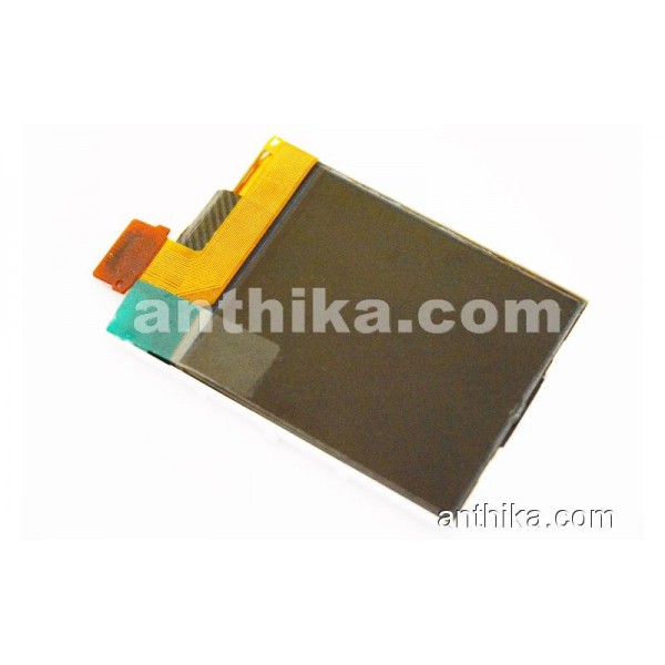 Nokia 5070 5200 6060 6070 6080 6101 6103 6125 6151...