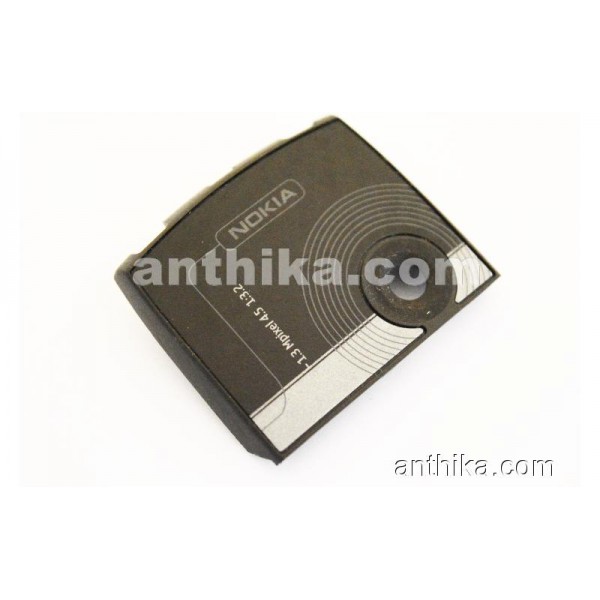 Nokia 6230i Anten Original Antenna New