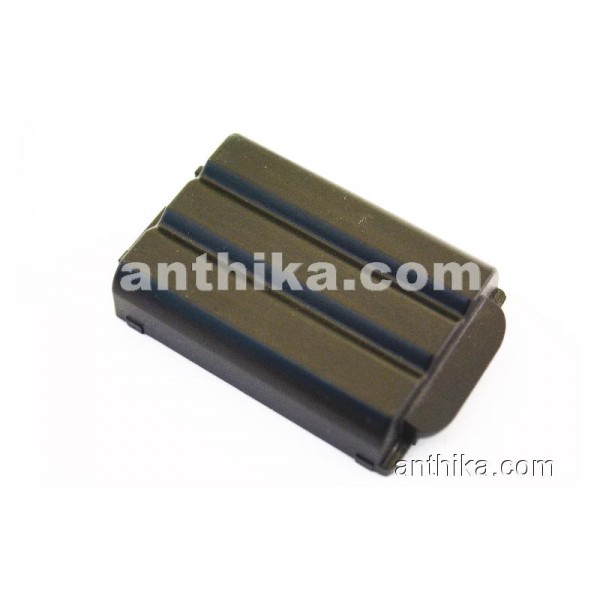 Panasonic EB-BSD35 GD35 Batarya Pil Original Batte...