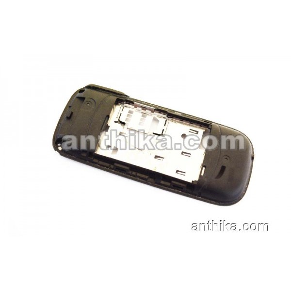 Nokia 2323 Kasa Speaker Original Middle Cover Ears...