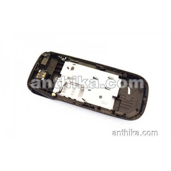 Nokia 2323 Kasa Speaker Original Middle Cover Earspeaker Used