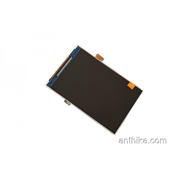 Sony Xperia Tipo St21i Ekran Lcd Display New