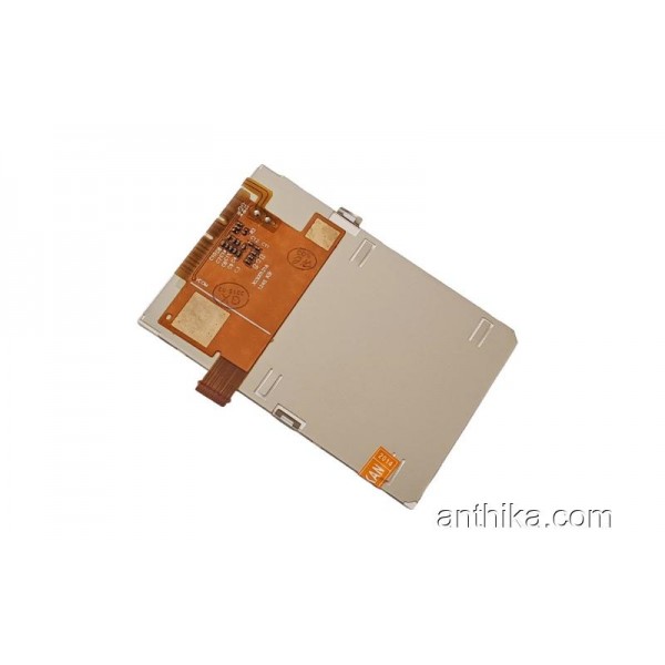 Sony Xperia Tipo St21i Ekran Lcd Display New