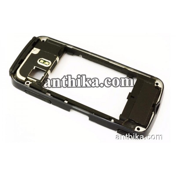 Nokia 5800 Kasa Anten Buzzer Orjinal Middle Cover ...
