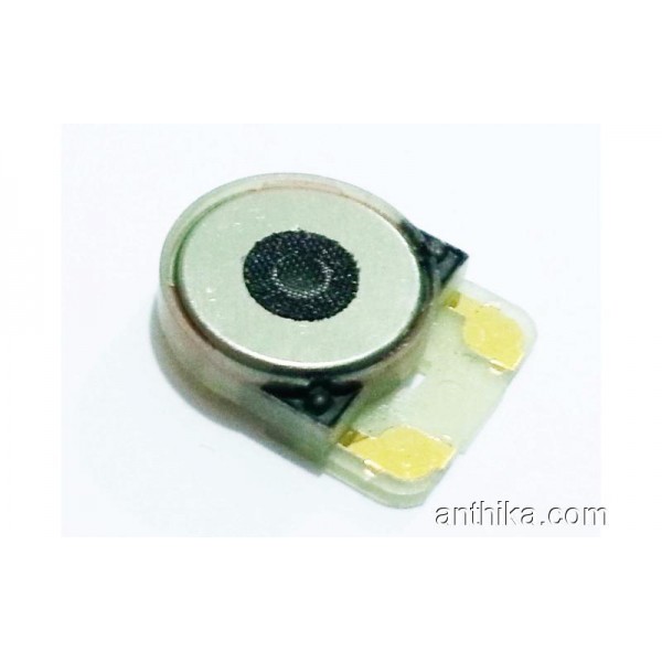 Sony Ericsson K510 Speaker Earspeaker Kulaklık