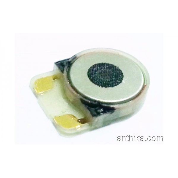 Sony Ericsson K510 Speaker Earspeaker Kulaklık
